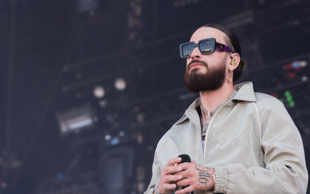 Sch rencontre Pagnol : la nouvelle mythologie marseillaise