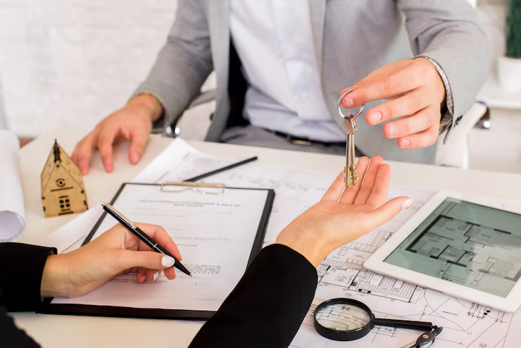 Cashflow positif : les leviers concrets pour y parvenir dès la première année