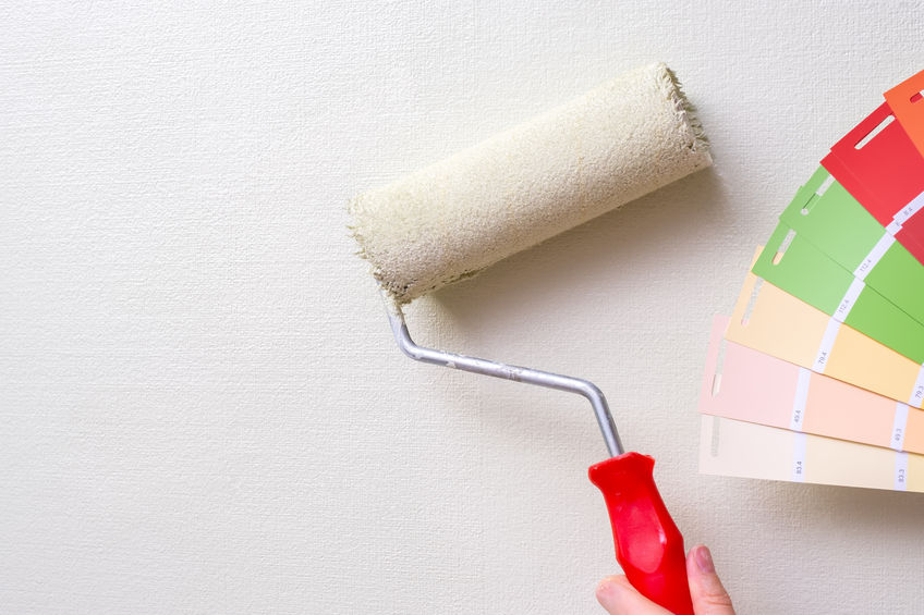 5 conseils pour trouver un peintre qualifié près de chez vous
