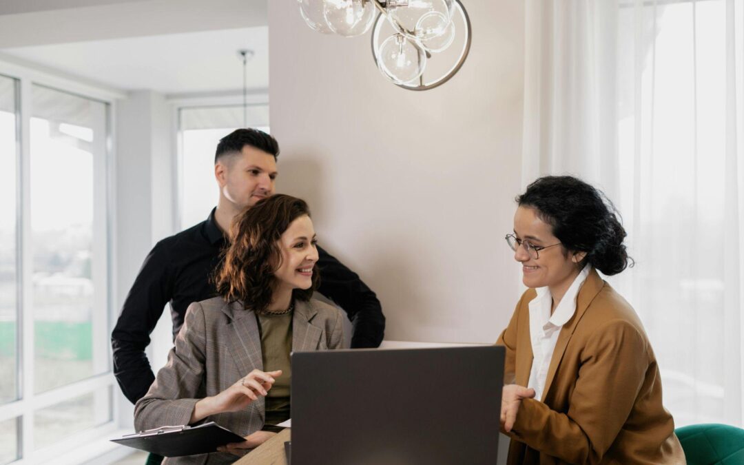 Comment investir dans l&rsquo;immobilier locatif sans apport ? Guide pratique et réaliste