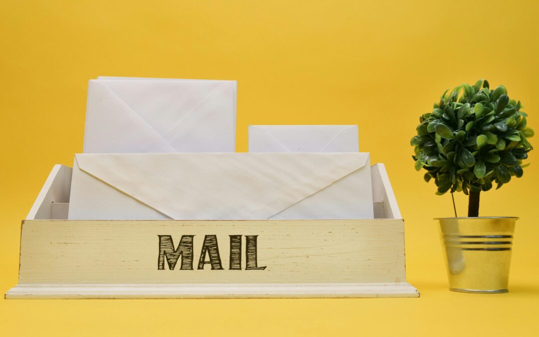 Lettre recommandée en ligne : révolution et responsabilités