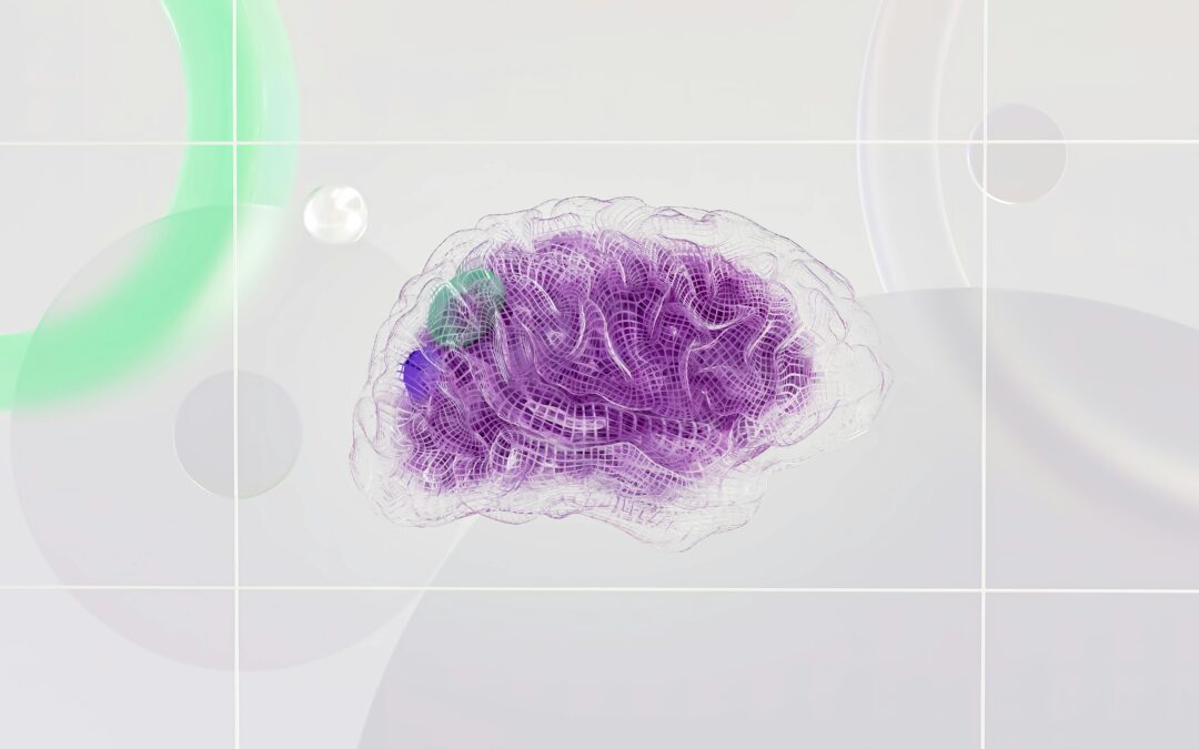 Rayon de lumière sur Parkinson  : quand la science flirte avec la fiction