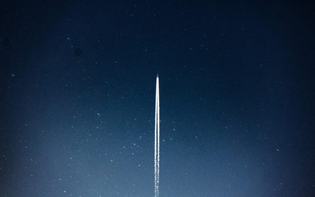 La navette X-37B prête à repousser les limites spatiales