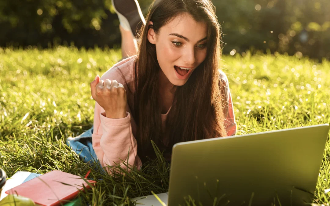 Apprendre n’importe quelle langue en 30 minutes par jour ? La méthode Assimil passée au crible
