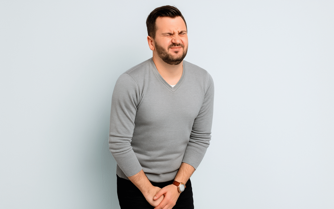 L&rsquo;incontinence, ce sujet tabou qui mérite une révolution