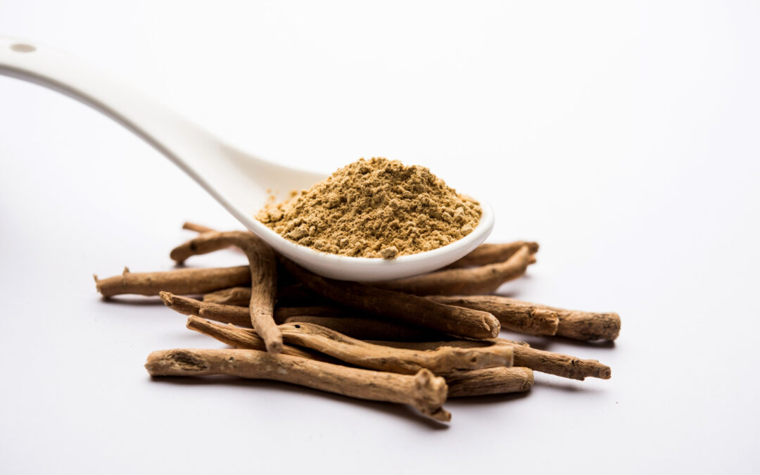 Ashwagandha : Bienfaits, dangers et effets secondaires à connaître