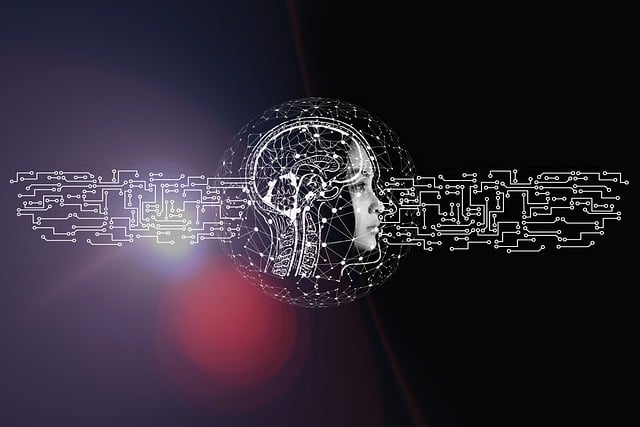 Agents IA Drag&rsquo;n Survey : les 3 assistants qui transforment la gestion des questionnaires