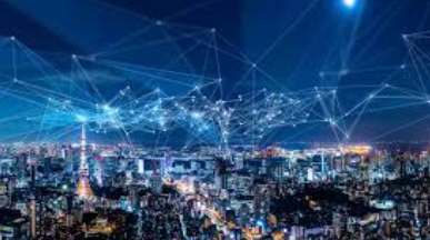 Tokyo veut reprendre la main sur la tech