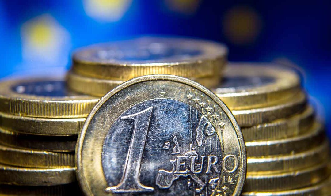 Budget fantôme : la France démarre 2026 à découvert