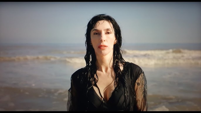 Elsia, une musique qui se pose et qui reste