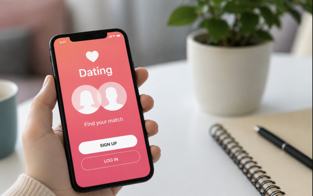 Applications de rencontre : pourquoi la génération swipe fatigue
